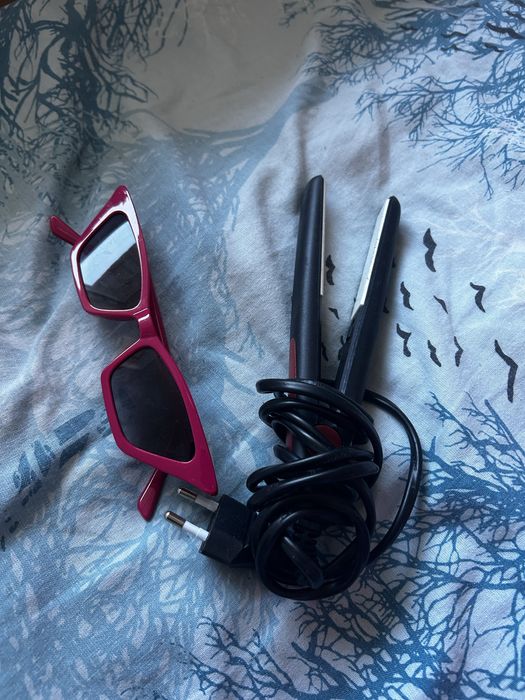 Нови неща на символични цени