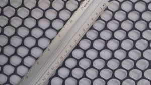 Plasa AntiCartite. Asigura PROTECTIE MAXIMA.IDEAL gazon:rulat/seminte