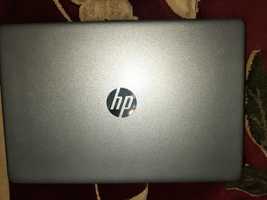 Noutbook HP Laptop15