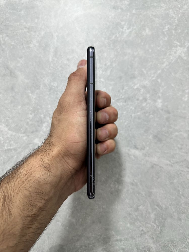 Samsung Galaxy S21 8/256GB