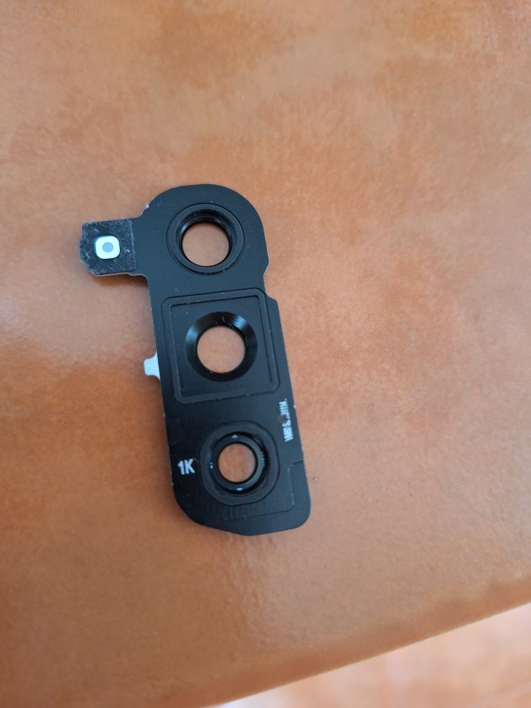 Lentile camere Samsung S24, panglica A52s, A526U
