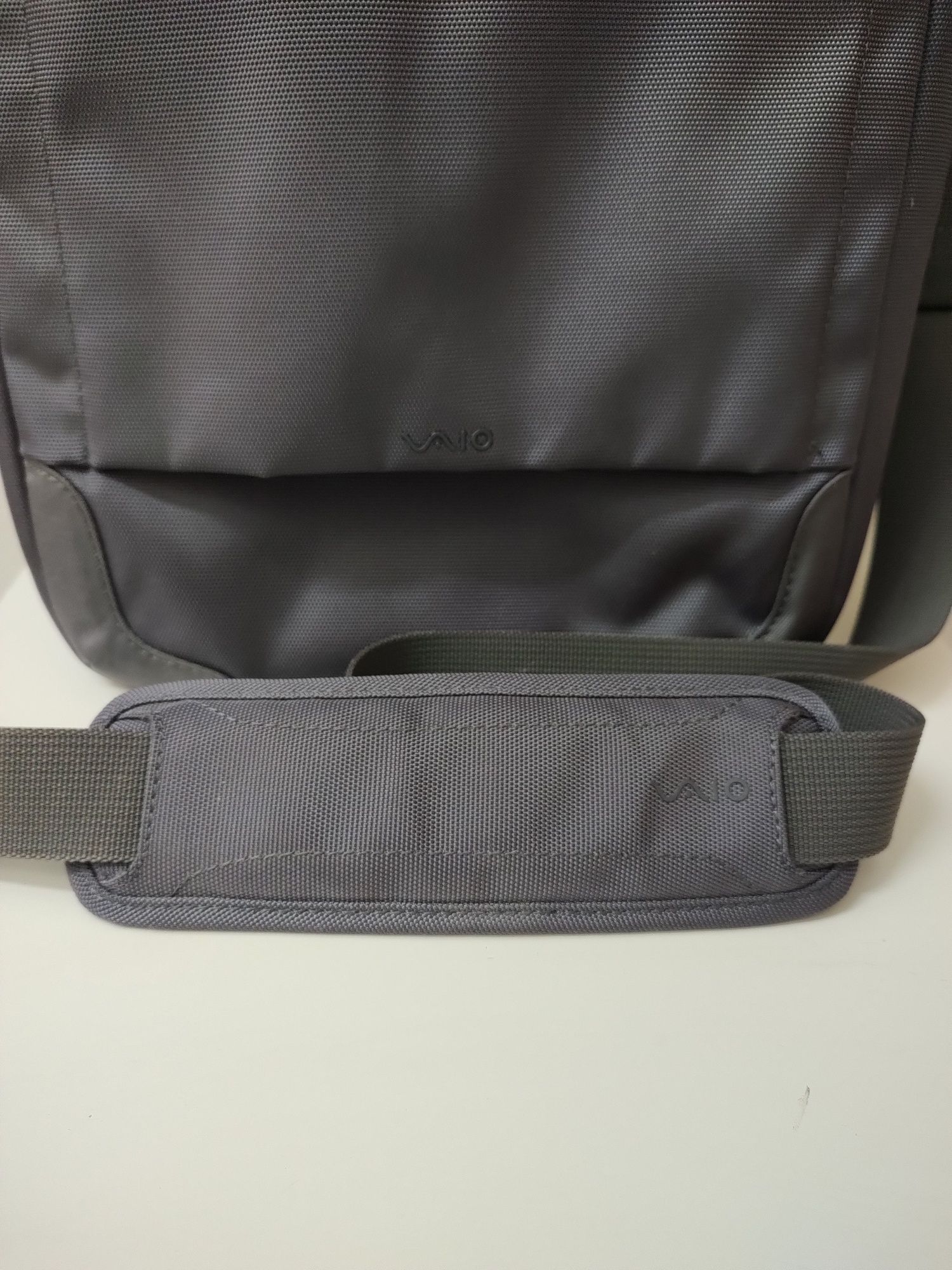 Чанта за таблет/лаптоп Sony Vaio 35/30 см