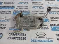 Racitor gaz 2.0 cdi Mercedes E Class w213