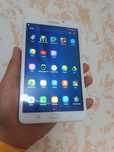 Samsung Tab A 6 планшет