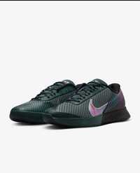 Мужские теннсиные Кроссовки Nike Vapor Pro 2 Premium