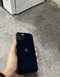 Iphone 13 Blue 128 ideal