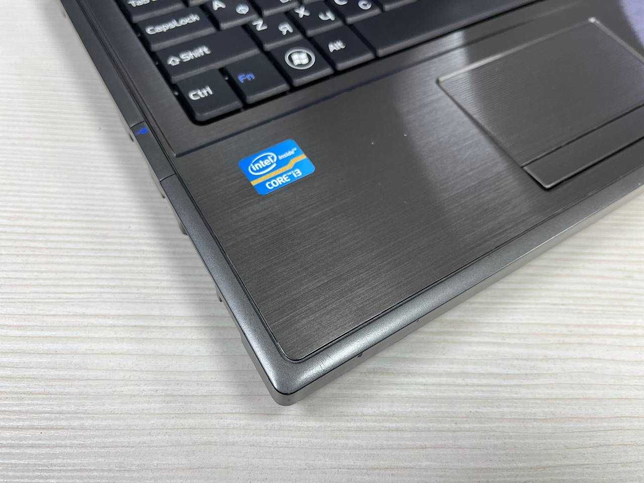 Для офиса HASEE Core i3*ОЗУ 6*SSD 128*HDD 500*2,20GHz