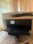 Brother MFC-J5340DW