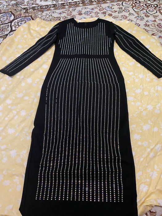 Көйлектер сатылады 5-7мыңнан б/у турция