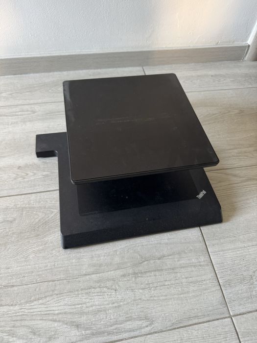 Suport monitor/laptop Lenovo ThinkPad Easy Reach 40Y7621 – 4 bucăți