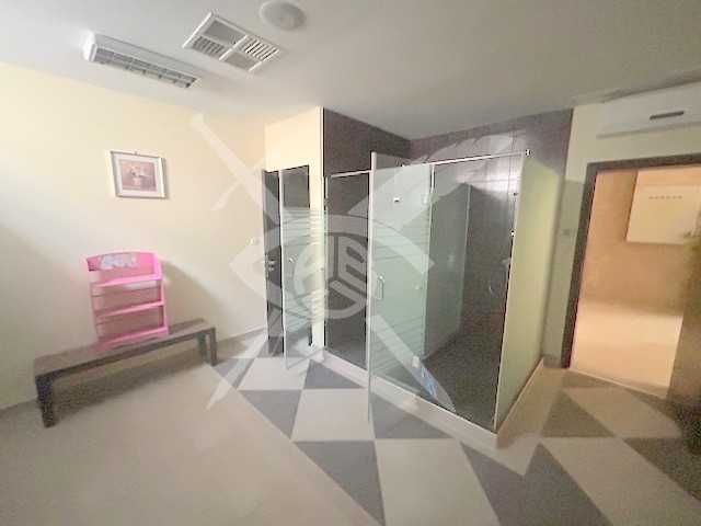 Спа център в Черноморец 62244