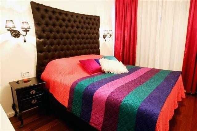 Дава се под наем Двустаен апартамент в Бургас, Възраждане - 54 кв.м за 204 € - Снимка #2