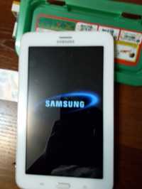 Samsung galaxy tab 3 Lite SM-T111