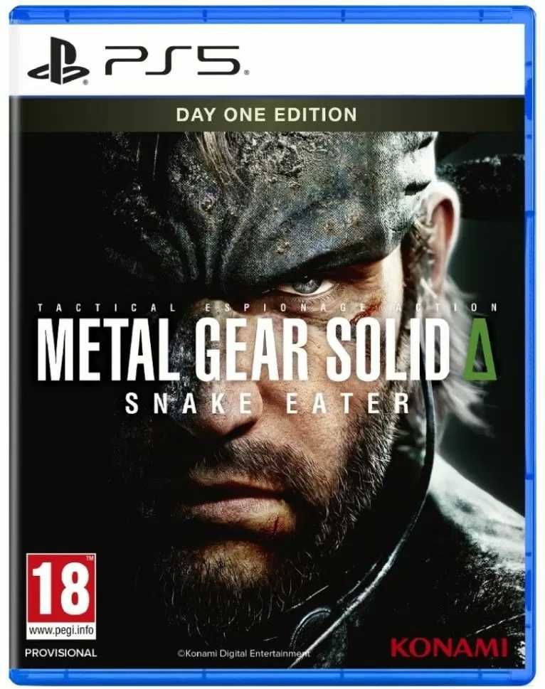 [ps5/ps4] ! СУПЕР цена! Call of Duty: Black Ops 7/ Pre-order!