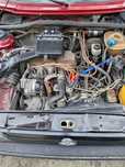 Продам volkswagen Jetta