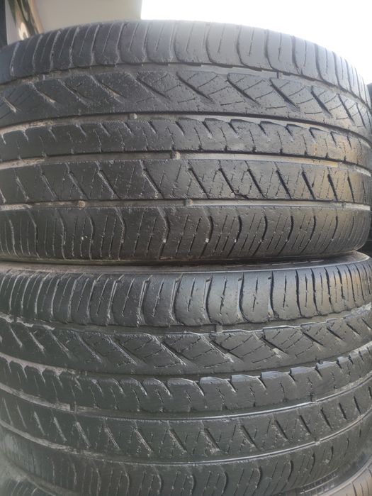 Kumho balon 20 razmer