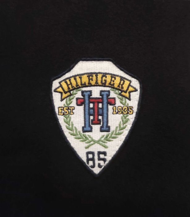 Jacheta/Geaca Tommy Hilfiger - dama  Colledge