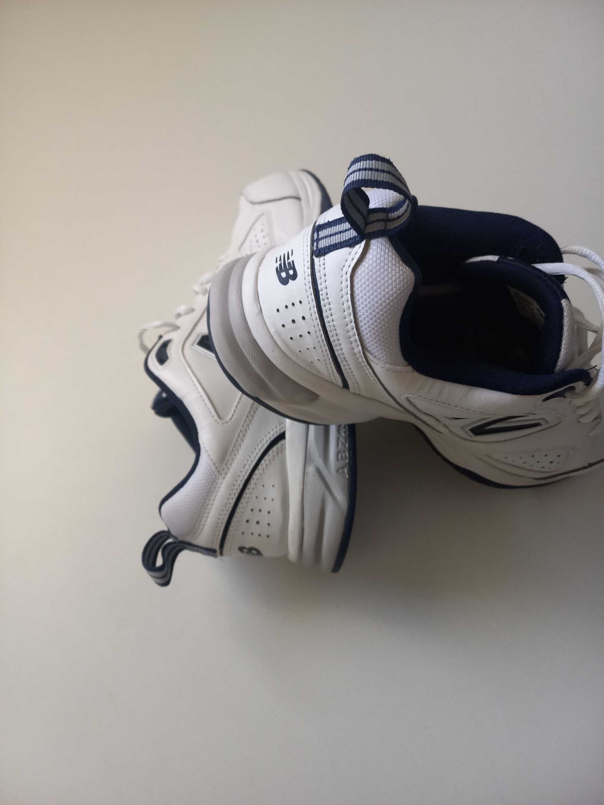 New Balance 623 V3 оригинални маратонки