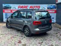 •	„Rent a Car Giurgiu & București – Prețuri mici, mașini noi”