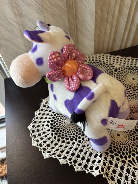 Ново Барабанче.DRUM Istmagical  ,Играчки  музикални,играчки нови