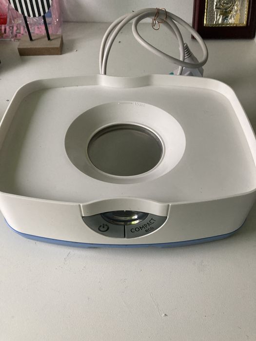 Vand Sterilizator Chicco