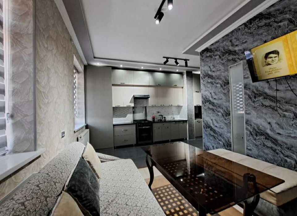 СРОЧНО!!Сдается кв-ра (2/3/9) Яшнабадский р-он, ор-р Паркентский 316*