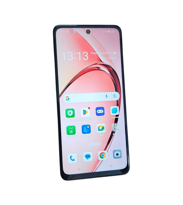 Oppo A60 cod 22917 Cashbook Galati