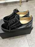 Giuseppe zanotti