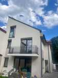 Duplex pentru locuinta sau sediu de firma Gruia