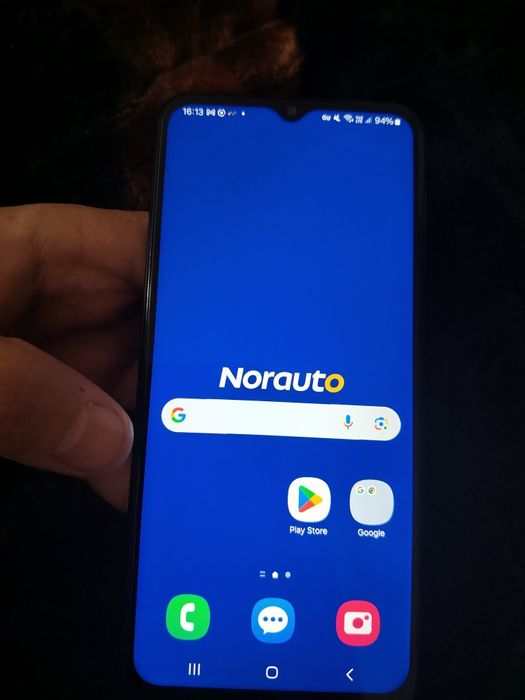 Samsung a23 5g 128 gb