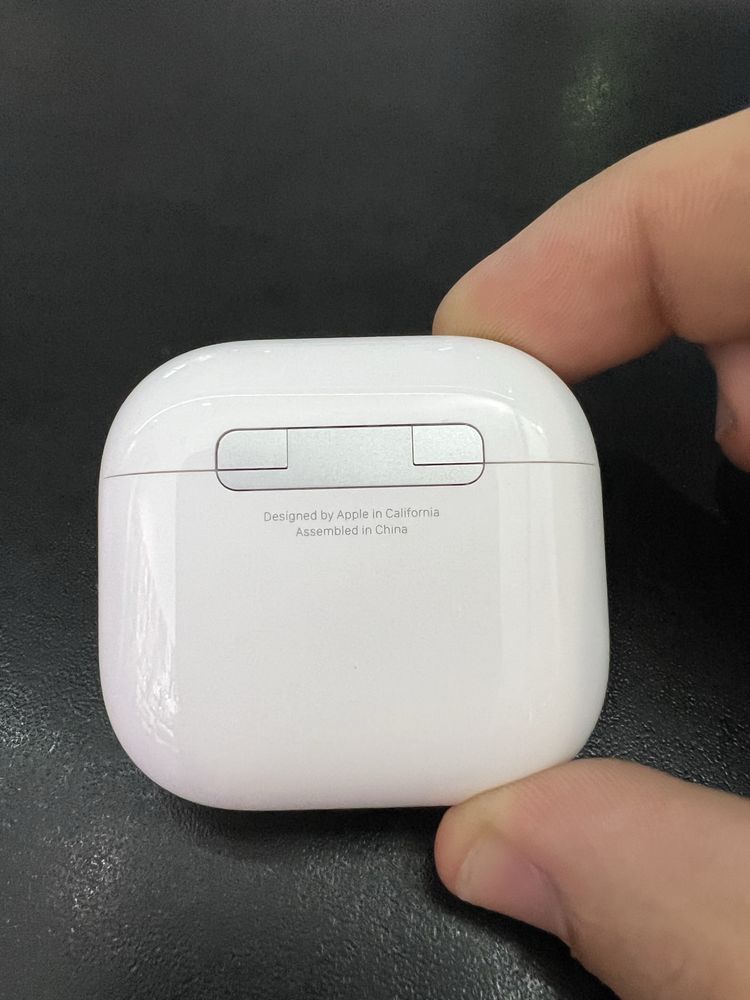 AirPods 4 ANC Оригинал