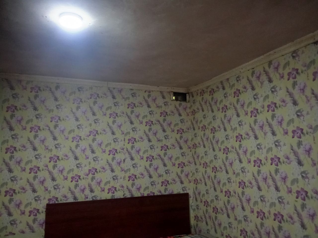 Продается дом в Шумиловском городке с участком в 1,5 сотки