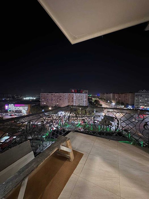 ;Шайхантохур‼️5к квартира Самарканд дарваза метро Дружба TashkentCity
