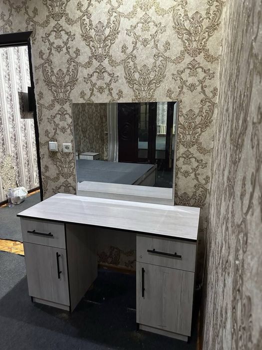 Чиланзар 7 3/2/4 Панел дом балк 1.5/3 ориентир Хайтек масжид Срочно