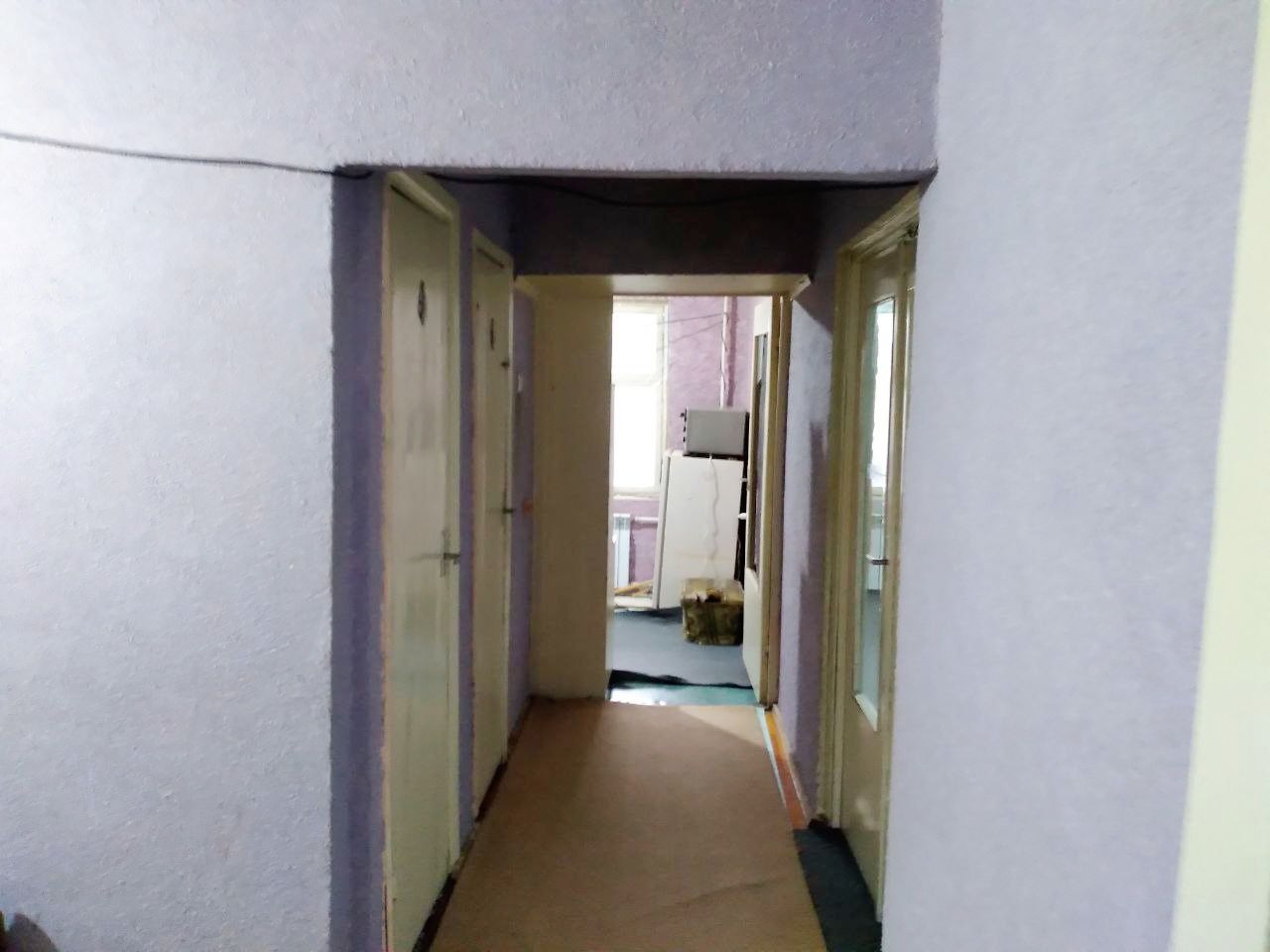 Квартира Аренда, Мирабадский район, Саракулька, Северный Вокзал
