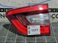 Stop haion dreapta Renault Kadjar 2015 - 2018 SUV 4 Usi (1317) Cu led