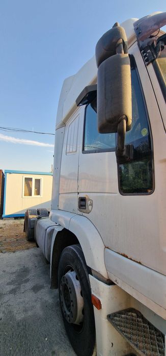 Ивеко  на части Iveco Cursor10 Cursor 8