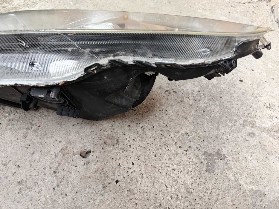 Фар за Honda Civic / Хонда Сивик