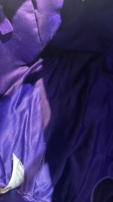 Оригинална чанта Versace Jeans