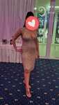 Rochie Missguided (UK)