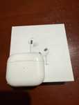 Airpods 3 generation