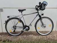 Bicicleta Toskana 28"