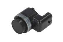 Парктроник сензор- датичк за Audi SEAT VW BMW VOLVO LAND ROVER RENAULT