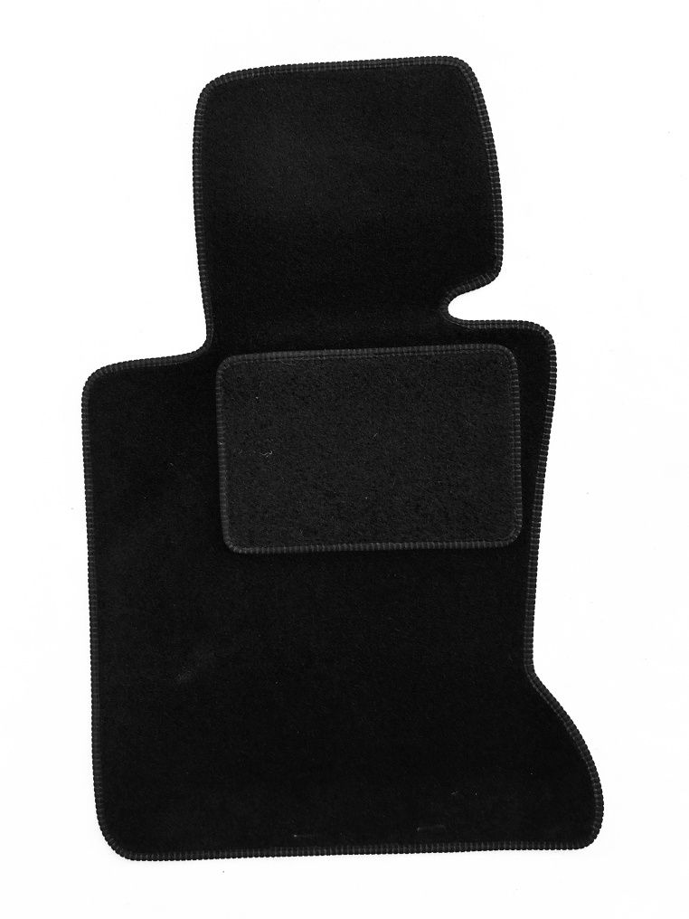 Covorase mocheta BMW S7 E65 E66 E67 E68 (2001 2008)