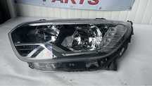 Ляв фар Renault Kangoo 3 2020-