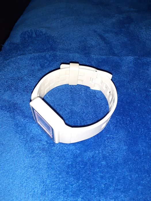 Vând ceas casio LDF-20