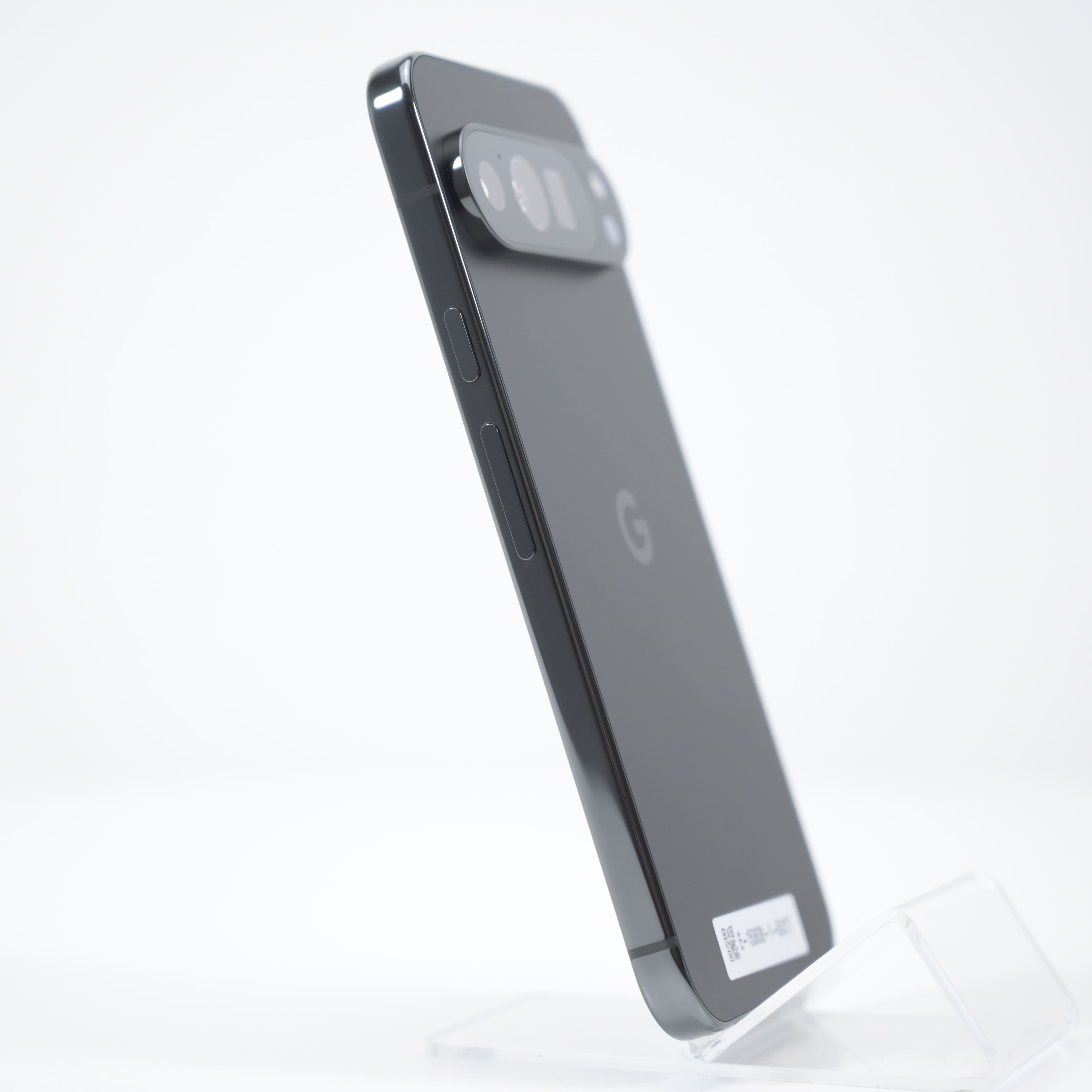 Telefon Google Pixel 9 Pro XL 128GB - BSGmag
