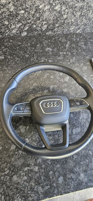 Volan audi original