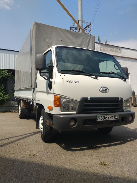 Вывоз мусора. Грузо-пепевозки, доставка от 10 тыс.Уборка Подвала,гараж