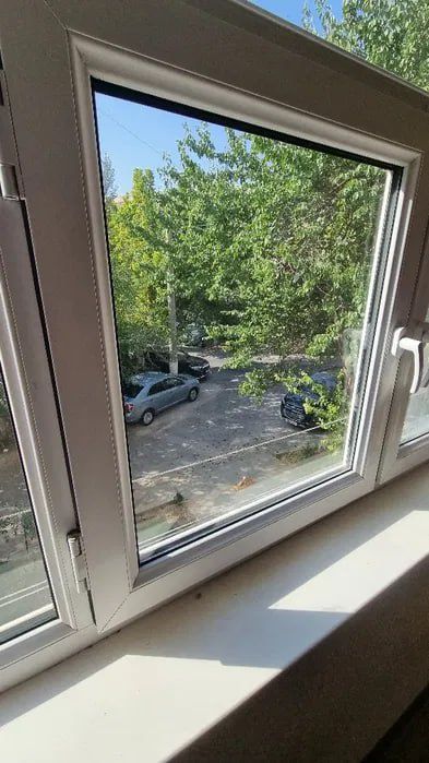 срочно продаетца 2х комнатная квартира в Юнусабадский район 14 квартол